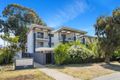 Property photo of 15/171 Bishopsgate Street Carlisle WA 6101