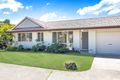 Property photo of 12/20 St Kevins Avenue Benowa QLD 4217