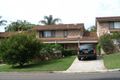 Property photo of 2/27 Lower Beach Street Balgowlah NSW 2093