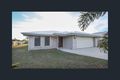 Property photo of 16 Danastas Avenue Eimeo QLD 4740