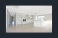 Property photo of 16 Danastas Avenue Eimeo QLD 4740