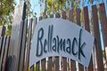 Property photo of 5 Gemma Street Bellamack NT 0832
