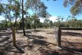 Property photo of 5 Alpine Road Yerrinbool NSW 2575