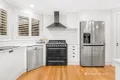 Property photo of 12 Avion Rise South Morang VIC 3752