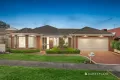 Property photo of 12 Avion Rise South Morang VIC 3752