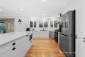 Property photo of 12 Avion Rise South Morang VIC 3752