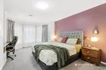 Property photo of 12 Avion Rise South Morang VIC 3752