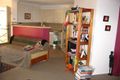 Property photo of 7/5 Bergin Street Milton QLD 4064