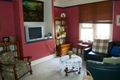 Property photo of 52 Huntly Road Bensville NSW 2251