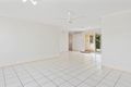 Property photo of 12/20 St Kevins Avenue Benowa QLD 4217