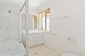 Property photo of 12/20 St Kevins Avenue Benowa QLD 4217