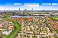 Property photo of 12/20 St Kevins Avenue Benowa QLD 4217