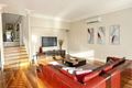 Property photo of 15 Sussex Street Moonee Ponds VIC 3039