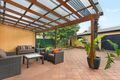 Property photo of 7 Herford Street Botany NSW 2019