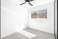 Property photo of 2/21 Thomas Drive Surfers Paradise QLD 4217