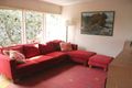 Property photo of 4 Great Ocean Road Anglesea VIC 3230