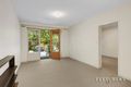 Property photo of 2/140 Riversdale Road Hawthorn VIC 3122