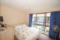Property photo of 15/67 Nerang Street Nerang QLD 4211