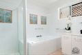 Property photo of 3 Macquarie Street Capalaba QLD 4157