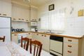 Property photo of 28 Milleara Road Keilor East VIC 3033