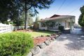 Property photo of 12 Corunna Court Glen Waverley VIC 3150