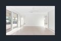 Property photo of 16 Danastas Avenue Eimeo QLD 4740
