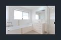 Property photo of 16 Danastas Avenue Eimeo QLD 4740