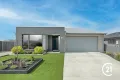 Property photo of 11 Hermitage Drive Moama NSW 2731