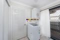 Property photo of 67 Watsons Road Bargara QLD 4670