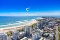 Property photo of 302/1-3 Douglas Street Coolangatta QLD 4225