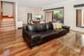 Property photo of 7/18 Maclagan Crescent Reservoir VIC 3073