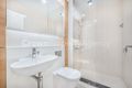Property photo of 1719/32 Hunter Street Parramatta NSW 2150