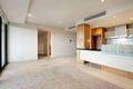 Property photo of 1005/1-9 Powlett Street East Melbourne VIC 3002