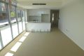 Property photo of 170/6 Timbrol Avenue Rhodes NSW 2138