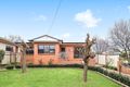 Property photo of 2 Warrendine Street Orange NSW 2800