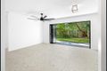 Property photo of 2/21 Thomas Drive Surfers Paradise QLD 4217