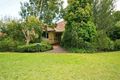 Property photo of 24 Ardross Crescent Coolbinia WA 6050
