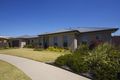 Property photo of 7 Curtis Court Nagambie VIC 3608