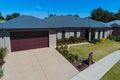 Property photo of 7 Curtis Court Nagambie VIC 3608