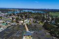 Property photo of 7 Curtis Court Nagambie VIC 3608