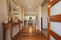 Property photo of 7 Curtis Court Nagambie VIC 3608