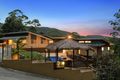 Property photo of 1049 Tallebudgera Creek Road Tallebudgera Valley QLD 4228
