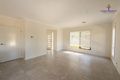 Property photo of 7 Regulus Way Point Cook VIC 3030