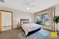 Property photo of 87 Dowling Avenue Hoppers Crossing VIC 3029