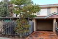 Property photo of 1 Boddington Circuit Dianella WA 6059