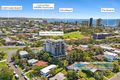 Property photo of 13/42-44 Thomson Street Tweed Heads NSW 2485