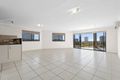 Property photo of 13/42-44 Thomson Street Tweed Heads NSW 2485