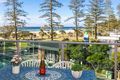 Property photo of 302/1-3 Douglas Street Coolangatta QLD 4225
