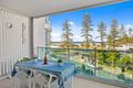 Property photo of 302/1-3 Douglas Street Coolangatta QLD 4225