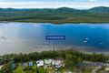 Property photo of 50 Riverside Drive Karuah NSW 2324